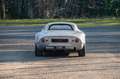 Porsche 904 GTS | Stunningly original | Racing history Silber - thumbnail 5