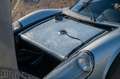 Porsche 904 GTS | Stunningly original | Racing history Silber - thumbnail 17
