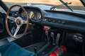 Porsche 904 GTS | Stunningly original | Racing history Silber - thumbnail 13