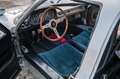 Porsche 904 GTS | Stunningly original | Racing history Silber - thumbnail 14