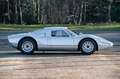Porsche 904 GTS | Stunningly original | Racing history Silber - thumbnail 9