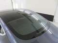 Tesla Model 3 Long-Range Dual Motor Performance AWD Gris - thumbnail 8