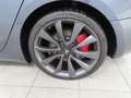 Tesla Model 3 Long-Range Dual Motor Performance AWD Gris - thumbnail 19