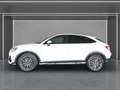 Audi Q3 45 TFSI e S line S tronic *PANO* Weiß - thumbnail 3