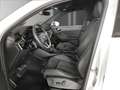 Audi Q3 45 TFSI e S line S tronic *PANO* Weiß - thumbnail 4