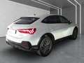 Audi Q3 45 TFSI e S line S tronic *PANO* Weiß - thumbnail 2