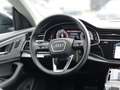 Audi Q8 55 TFSI quattro*LED*Alu*PDC*Virtual Cockpit*U crna - thumbnail 16