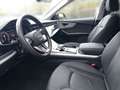 Audi Q8 55 TFSI quattro*LED*Alu*PDC*Virtual Cockpit*U Negru - thumbnail 12