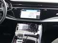 Audi Q8 55 TFSI quattro*LED*Alu*PDC*Virtual Cockpit*U crna - thumbnail 15