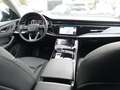 Audi Q8 55 TFSI quattro*LED*Alu*PDC*Virtual Cockpit*U Czarny - thumbnail 13