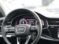 Audi Q8 55 TFSI quattro*LED*Alu*PDC*Virtual Cockpit*U Black - thumbnail 17
