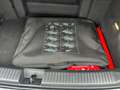 Volkswagen T-Roc Cabriolet 1.5 TSI DSG - Coupe Vent - Full options Vert - thumbnail 16