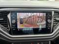Volkswagen T-Roc Cabriolet 1.5 TSI DSG - Coupe Vent - Full options Vert - thumbnail 24