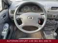 Toyota Corolla *Klima Plateado - thumbnail 13