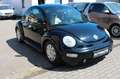 Volkswagen Beetle 2.0 85kW/Leder/Klima/Sitzheizung/S.Dach crna - thumbnail 2