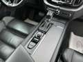 Volvo XC60 R Design D4 (AHK- Tempomat- Digital Tacho) Grau - thumbnail 18