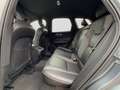 Volvo XC60 R Design D4 (AHK- Tempomat- Digital Tacho) Grau - thumbnail 9