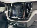 Volvo XC60 R Design D4 (AHK- Tempomat- Digital Tacho) Grau - thumbnail 17