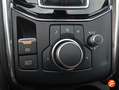 Mazda CX-5 e-Sky G MHEV 2.0 121kW AT Homura Plus Rojo - thumbnail 19