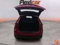 Mazda CX-5 e-Sky G MHEV 2.0 121kW AT Homura Plus Rojo - thumbnail 10