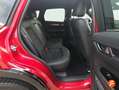 Mazda CX-5 e-Sky G MHEV 2.0 121kW AT Homura Plus Rojo - thumbnail 17
