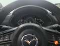 Mazda CX-5 e-Sky G MHEV 2.0 121kW AT Homura Plus Rojo - thumbnail 15