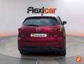 Mazda CX-5 e-Sky G MHEV 2.0 121kW AT Homura Plus Rojo - thumbnail 7