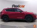 Mazda CX-5 e-Sky G MHEV 2.0 121kW AT Homura Plus Rojo - thumbnail 9