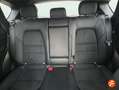 Mazda CX-5 e-Sky G MHEV 2.0 121kW AT Homura Plus Rojo - thumbnail 18