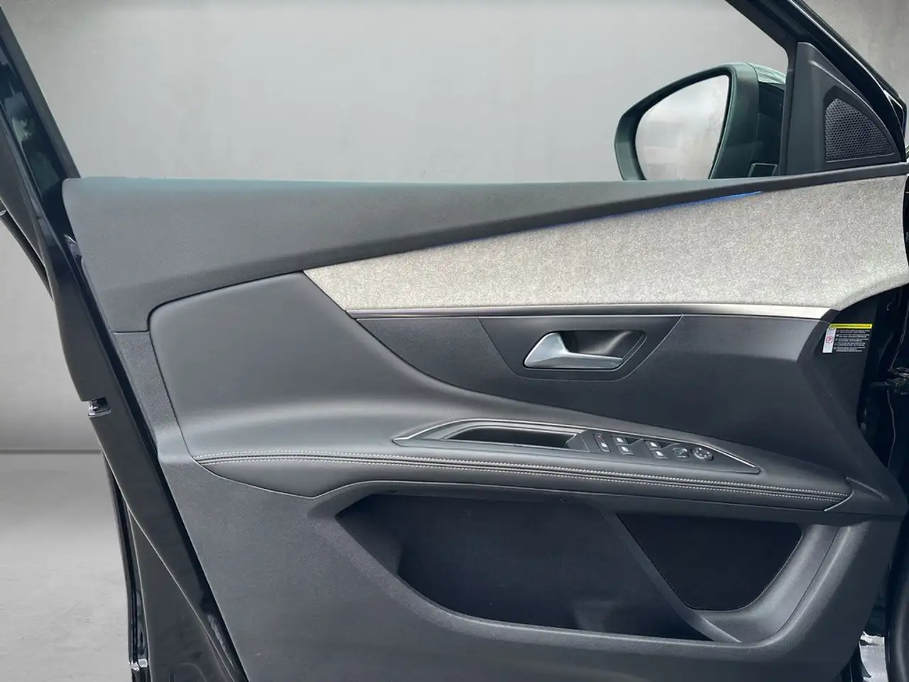 Peugeot 5008 GT *Sitzheizung*, миниатюра 6