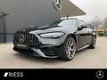 Mercedes-Benz CLE 53 AMG 4M+ Cp PANO STHZ FAHRASSIS+ BUR NIGHT Schwarz - thumbnail 1