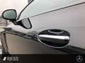 Mercedes-Benz CLE 53 AMG 4M+ Cp PANO STHZ FAHRASSIS+ BUR NIGHT Schwarz - thumbnail 9