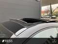Mercedes-Benz CLE 53 AMG 4M+ Cp PANO STHZ FAHRASSIS+ BUR NIGHT Schwarz - thumbnail 7