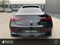 Mercedes-Benz CLE 53 AMG 4M+ Cp PANO STHZ FAHRASSIS+ BUR NIGHT Schwarz - thumbnail 6