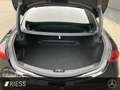 Mercedes-Benz CLE 53 AMG 4M+ Cp PANO STHZ FAHRASSIS+ BUR NIGHT Schwarz - thumbnail 8