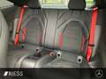 Mercedes-Benz CLE 53 AMG 4M+ Cp PANO STHZ FAHRASSIS+ BUR NIGHT Schwarz - thumbnail 12