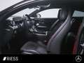 Mercedes-Benz CLE 53 AMG 4M+ Cp PANO STHZ FAHRASSIS+ BUR NIGHT Schwarz - thumbnail 1