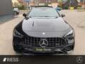 Mercedes-Benz CLE 53 AMG 4M+ Cp PANO STHZ FAHRASSIS+ BUR NIGHT Schwarz - thumbnail 2