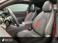 Mercedes-Benz CLE 53 AMG 4M+ Cp PANO STHZ FAHRASSIS+ BUR NIGHT Schwarz - thumbnail 11