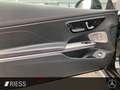 Mercedes-Benz CLE 53 AMG 4M+ Cp PANO STHZ FAHRASSIS+ BUR NIGHT Schwarz - thumbnail 10