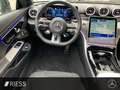 Mercedes-Benz CLE 53 AMG 4M+ Cp PANO STHZ FAHRASSIS+ BUR NIGHT Schwarz - thumbnail 13