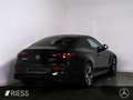 Mercedes-Benz CLE 53 AMG 4M+ Cp PANO STHZ FAHRASSIS+ BUR NIGHT Schwarz - thumbnail 3