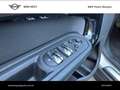 MINI Countryman C Cooper 136ch Edition Premium Plus BVA7 Grau - thumbnail 15