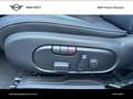 MINI Countryman C Cooper 136ch Edition Premium Plus BVA7 Grau - thumbnail 12
