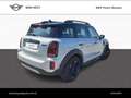 MINI Countryman C Cooper 136ch Edition Premium Plus BVA7 Grau - thumbnail 2