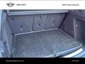 MINI Countryman C Cooper 136ch Edition Premium Plus BVA7 Grau - thumbnail 7