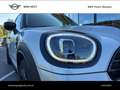 MINI Countryman C Cooper 136ch Edition Premium Plus BVA7 Grau - thumbnail 10