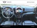 MINI Countryman C Cooper 136ch Edition Premium Plus BVA7 Grau - thumbnail 5