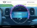 MINI Countryman C Cooper 136ch Edition Premium Plus BVA7 Grau - thumbnail 20