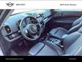 MINI Countryman C Cooper 136ch Edition Premium Plus BVA7 Grau - thumbnail 4